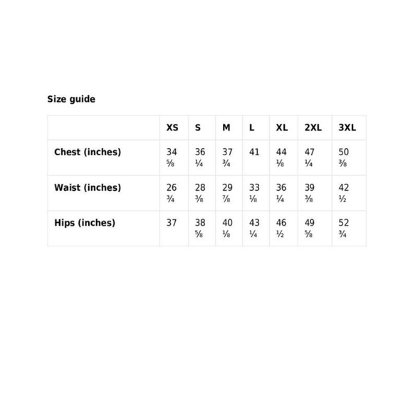 Tropical Bomber - Picture 3 of 3